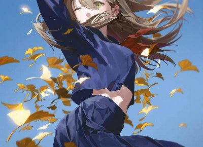 ​你在职场中属于被人讨厌的人吗？测你在职场上的讨人厌指数