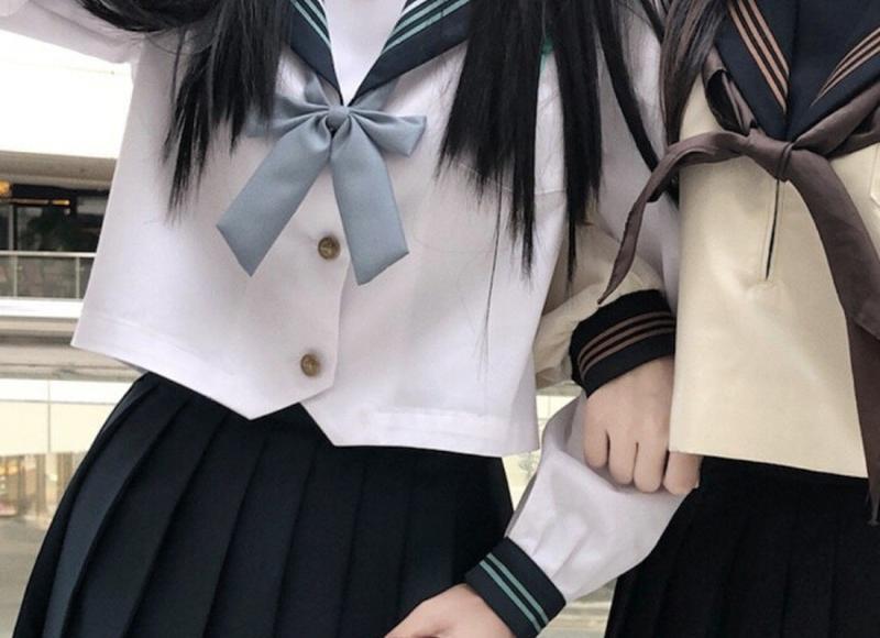 怎么让女生喜欢上自己？只需要7个技巧！