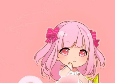 ​4月14世界表白日吗（10月27世界表白日）