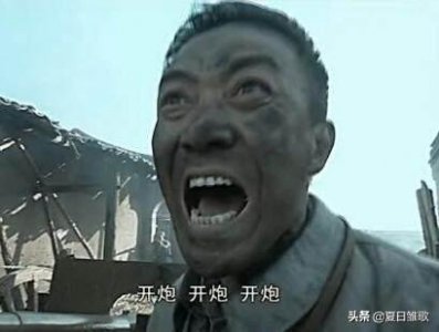 ​有哪些经典的电视剧推荐？