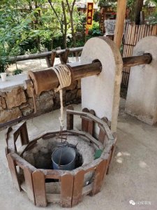 ​一个人文案干净治愈，表达自己一个人也挺好的句子