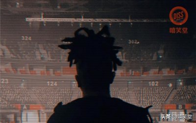 ​大量Rapper下场！幼稚园杀手DISS盛宇事件，大乱斗开始了！