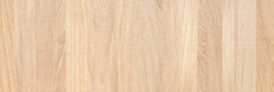 ​白蜡木的优缺点有哪些？白蜡木做家具怎么样？