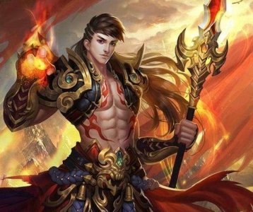 ​5本主角地球异界来回穿的小说，异界为神地球幕后，脑洞简直绝了