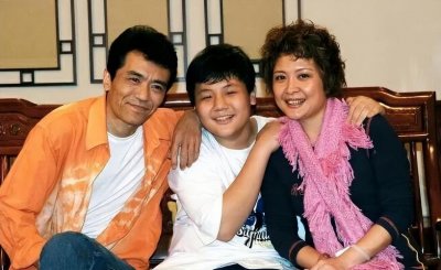 ​因郭昶去世前的一句话，虎艳芬拒绝出演其他电视剧，独守康家17年