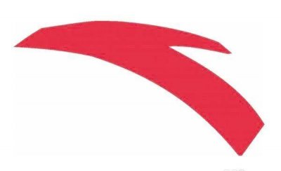 ​中国唯一踏上“永不止步”的公司