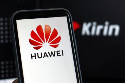 ​华为手机的5个隐藏功能，你发现了吗？荣耀手机通用