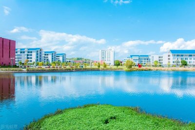 ​福建高校篇：解读宁德师范学院