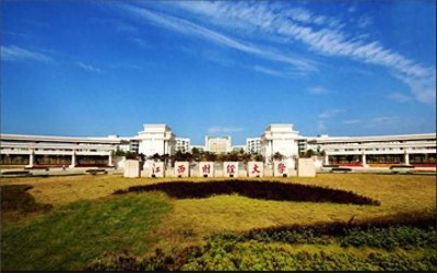 ​孩子高考分数在550分左右，这3所大学一定不能错过，就业不输211