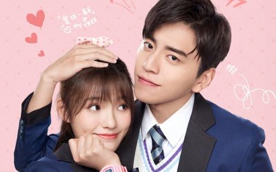 ​《恶作剧之吻》你知道有几个版本吗？你看过几个版本呢？