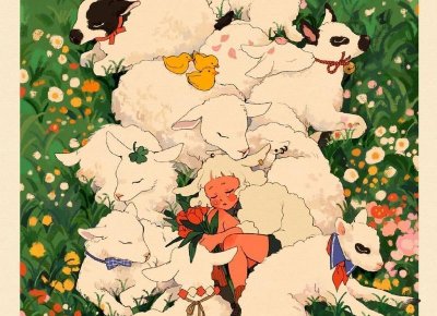 ​表白的套路游戏(表白女生的文字游戏)