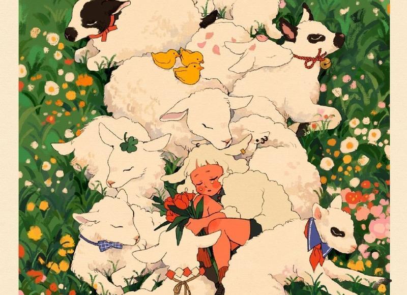 表白的套路游戏(表白女生的文字游戏) 表白的套路游戏(表白女生的文字游戏)