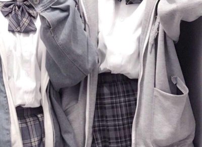 ​和好朋友渐渐疏远了怎么办？疏远的朋友有必要挽回吗