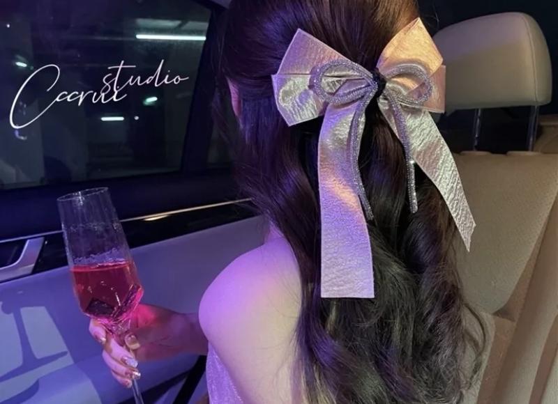 代孕给120万报酬,这个数字你心动了吗 代孕给120万报酬,这个数字你心动了吗