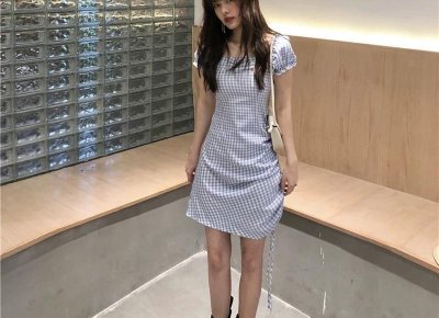 ​金牛座女生喜欢你的30种举动，她已经暗示了你？