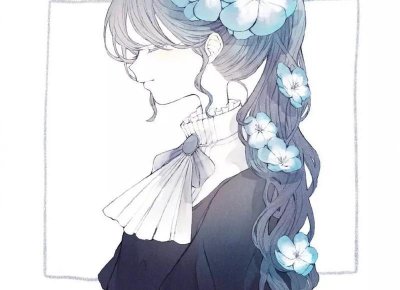 ​金牛座女生的十大优点，金牛座的优点和缺点