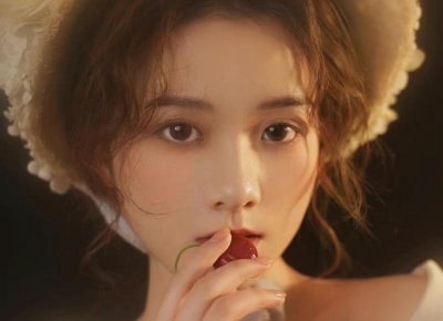 ​微信聊天时，三招让你话题不断和女生聊不停