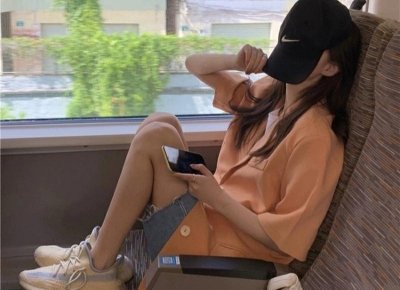 ​怎么套路女生？4个让她防不胜防的聊天套路