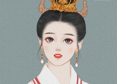 ​如何幽默的和女生聊天？10个幽默的聊天技巧