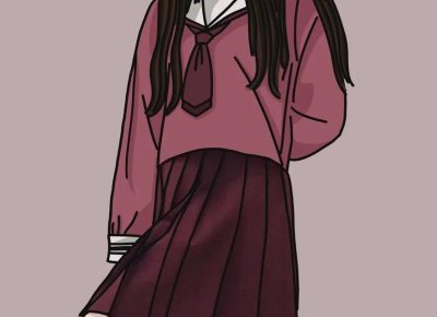 ​如何追女生？做一个合格的猎人