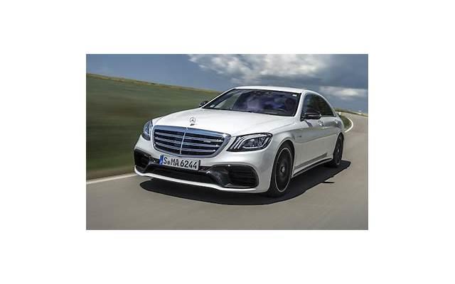 心情情感文案(精选65句) 心情情感文案(精选65句)