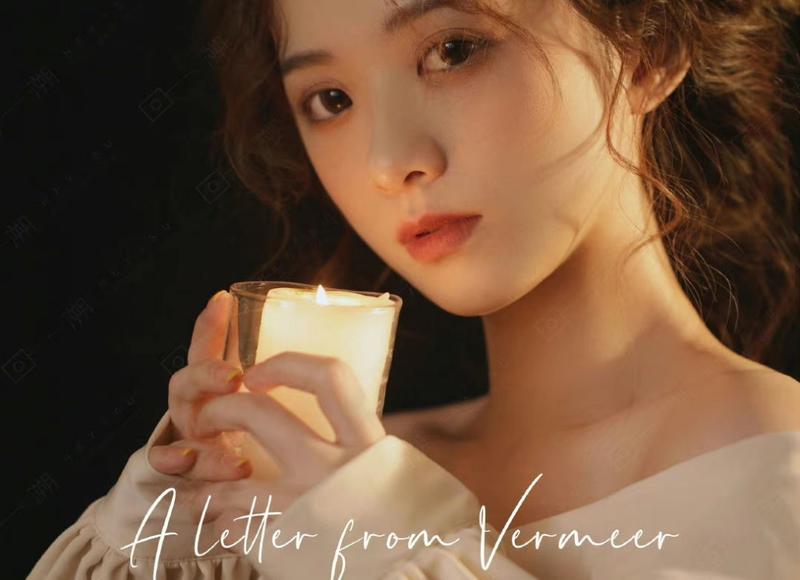 追求女孩子的技巧?如何追求女孩子 追求女孩子的技巧?如何追求女孩子