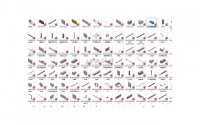 ​该如何不理) 情人消失了不再纠缠我了，不要给情人纠缠的机会(情人纠缠我