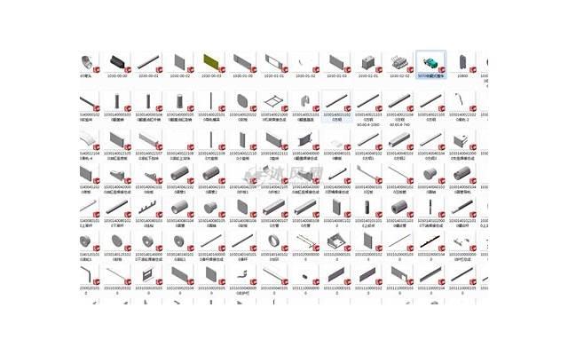 该如何不理) 情人消失了不再纠缠我了，不要给情人纠缠的机会(情人纠缠我