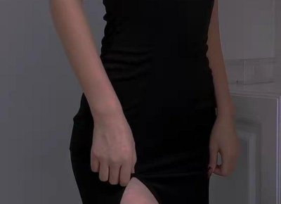 ​约会心仪的对方花钱不多，又高逼格的约会方法