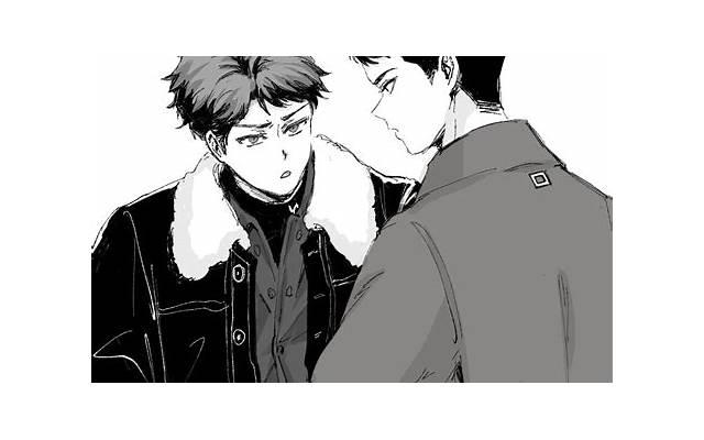 如何成为女生心目中会聊天的人? 如何成为女生心目中会聊天的人?