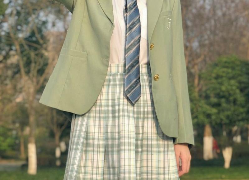 如何去追女孩子，怎么样去追女孩子