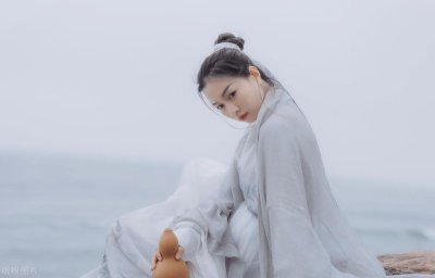 ​成语中好听的古风叠字名，个个朗朗上口，让孩子在人群中脱颖而出