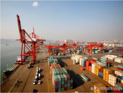 ​聚焦广西·防城港5大优质景区