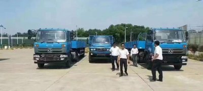 ​C1驾驶证增驾B2驾驶证的要求有哪些，这4个条件要满足