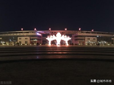 ​灌南县详细的地名，了解连云港市灌南县街道、镇有哪些