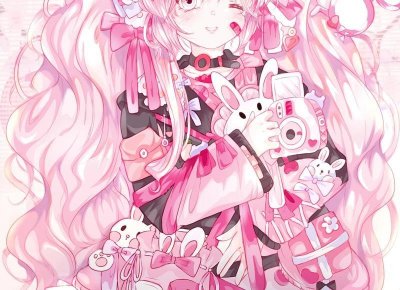 ​女性的敏感区域如何获得 教你寻觅女性敏感地带