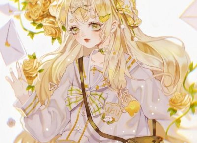 ​如何在聊天过程中聊得更深入？