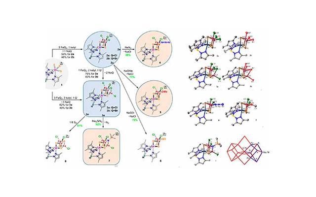颜值低的普通男生如何成为“撩妹高手”？