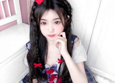 ​从三方面来看，在电影中如何塑造多样化的荧幕形象？