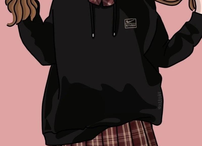 如何在性爱中获得幸福 性生活中有哪些不当的行为 如何在性爱中获得幸福 性生活中有哪些不当的行为