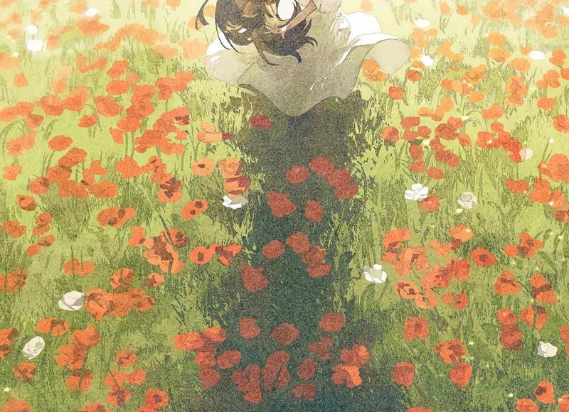 如何真正内心接纳出轨的爱人:调整自己的心态