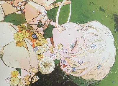 ​暧昧如何确认关系（判断两个人是否处于暧昧关系）