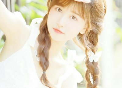 ​丈夫出轨后妻子最正确的处理方法（丈夫出轨后妻子最正确的处理方法又又业半业