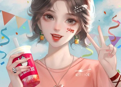 ​如何哄女朋友睡觉 哄女朋友睡觉的暖心话