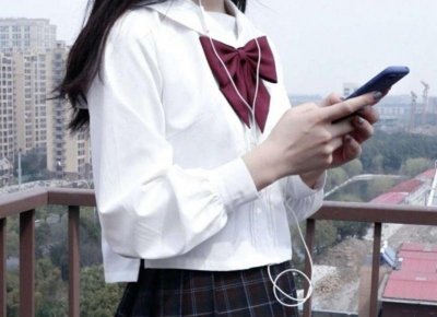 ​无念情感挽回靠谱吗，无念情感｜到底要怎么做