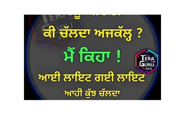 如何和固定py正确相处（秘恋PY的爆款流量）