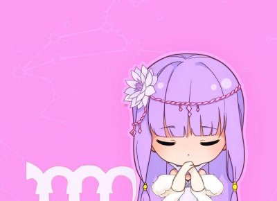 ​金牛座该如何与人相处 金牛座的人际关系怎么样