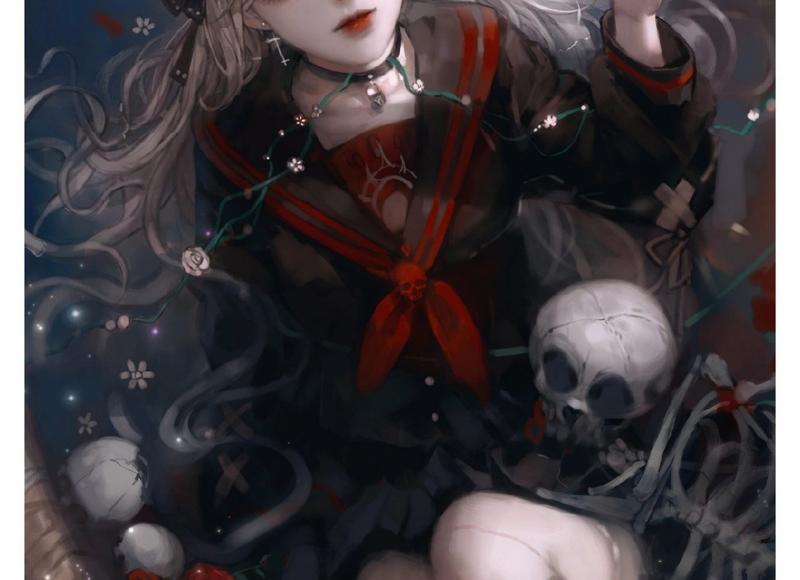 同居关系期间赠与的财产如何处理