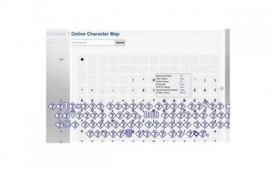 ​教你做到人见人爱的5种方法