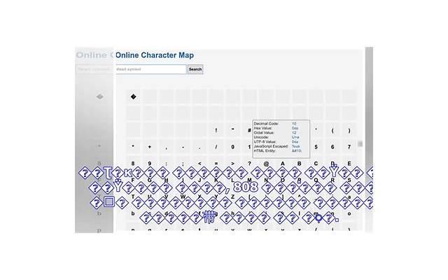 教你做到人见人爱的5种方法